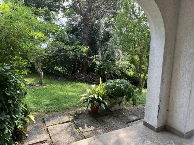 Villa unifamiliare a Cinto Euganeo - Foto 5