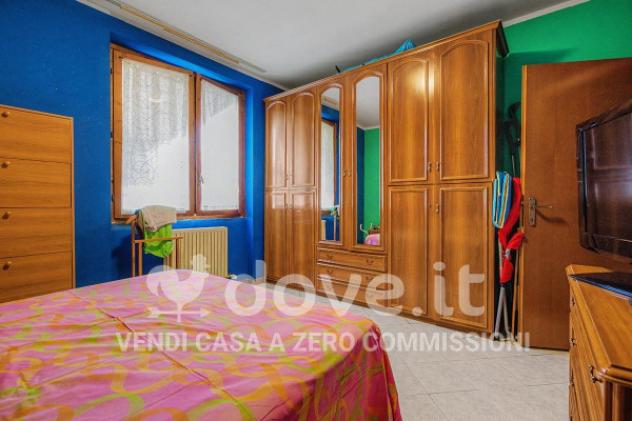 Appartamento di 93 m² con 3 locali in vendita a Cuggiono - Foto 12