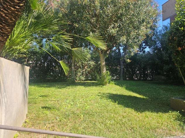 Bilocale in vendita a Diano Marina - Foto 4