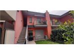 107/2025 BG - Appartamento trilocale posto al piano primo a Fara Olivana co &hellip;