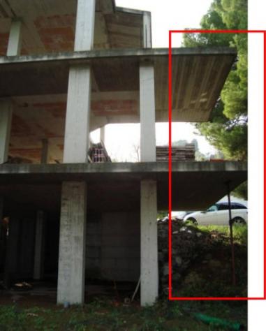 Immobile in asta di 6170 m² con più di 5 locali in vendita a Fermo - Foto 4
