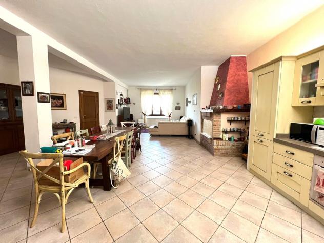 Villa in vendita a Fiano Romano - Foto 10