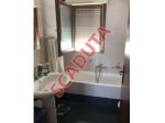 Immobile in asta di 120 m² in vendita a Floridia