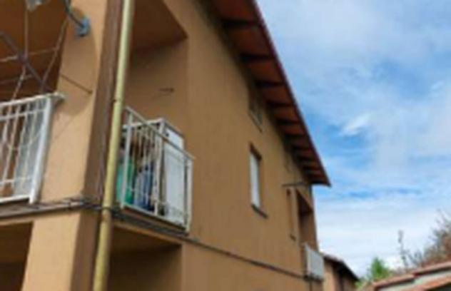 Immobile in asta di 151 m² in vendita a Gubbio - Foto 9