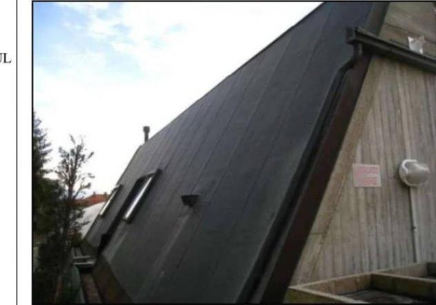 Immobile in asta di 1255 m² in vendita a Induno Olona - Foto 2
