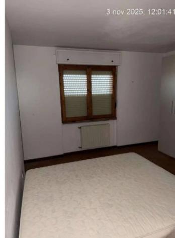 Immobile in asta di 117 m² in vendita a Latina - Foto 18