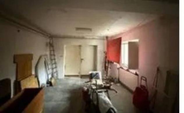 Immobile in asta di 245 m² con più di 5 locali e box auto in vendita a Lavarone - Foto 13