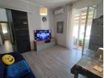 Appartamento in vendita a Livorno 75 mq  Rif: 1432581