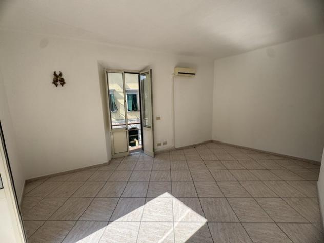Trilocale in vendita a Livorno - Foto 19