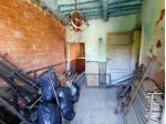 Terratetto in vendita a Montuolo - Lucca 90 mq  Rif: 901382