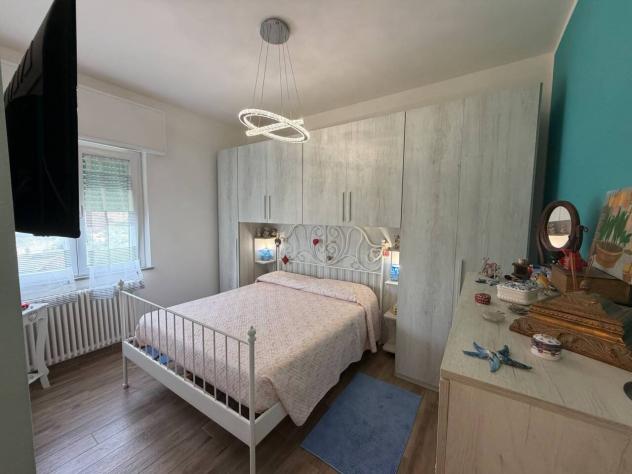 Appartamento in vendita a Luni - Foto 7