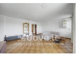 Appartamento di 115 m² con 3 locali in vendita a Maserà di Padova [rif. DV- &hellip;