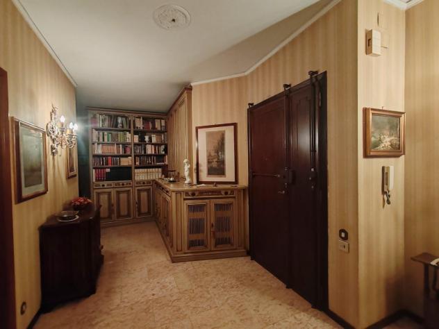 Appartamento in vendita a Massa 225 mq Rif: 1379084 - Foto 7