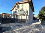 Appartamento in vendita a Massa 96 mq  Rif: 1405426