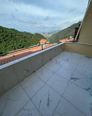 Appartamento in vendita a Pariana - Massa 64 mq Rif: 1290752 - Foto 4