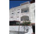 APPARTAMENTO di 3 vani e di 60 mq (MESSINA) rif. 2vs17802