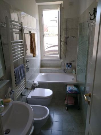 Appartamento - Milano . Rif.: Cod. rif 3386456VRG - Foto 7