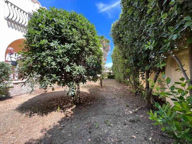 Villa a schiera in vendita a Misiliscemi - Foto 6