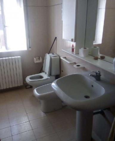 Immobile in asta di 128 m² in vendita a Molteno - Foto 10