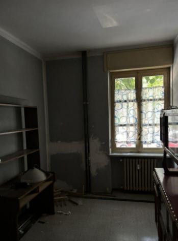 Immobile in asta di 87 m² in vendita a Mondovì - Foto 8