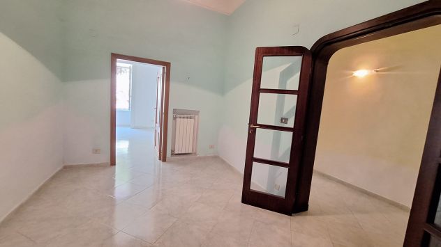 Gradoni Santa Maria Apparente (TERRAZZO A LIVELLO DI 45MQ) - Foto 8