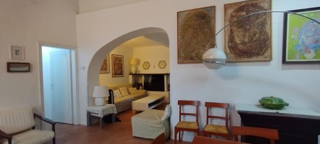 VILLA di 6 vani e di 110 mq (PIETRASANTA) rif. P318 - Foto 15
