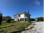 Villa in vendita a Pietrasanta 160 mq  Rif: 1395934