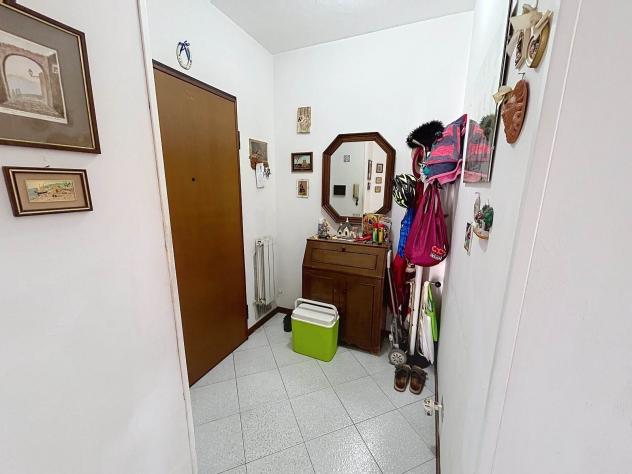 Appartamento in Vendita in zona VIA LANDI - Foto 2