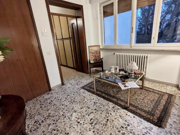 Duplex in vendita a Pisa 150 mq Rif: 1309940 - Foto 4