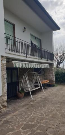 Villa in vendita a Pisa 300 mq Rif: 1068586 - Foto 6