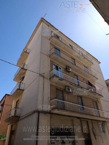 IMMOBILI-IMMOBILE RESIDENZIALE-Via Esperanto, 71, 97100 Ragusa RG, Italia - Foto 8