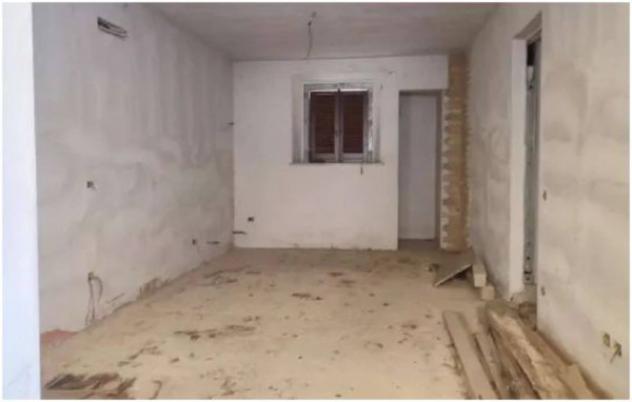 Immobile in asta di 80 m² in vendita a Recanati - Foto 16