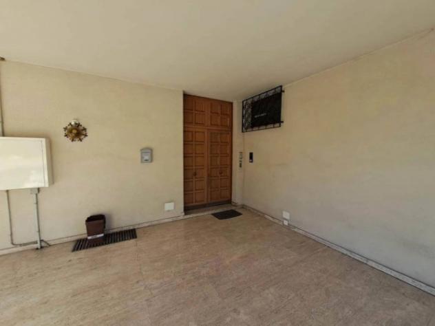 Immobile in asta di 150 m² con più di 5 locali in vendita a Riese Pio X - Foto 14