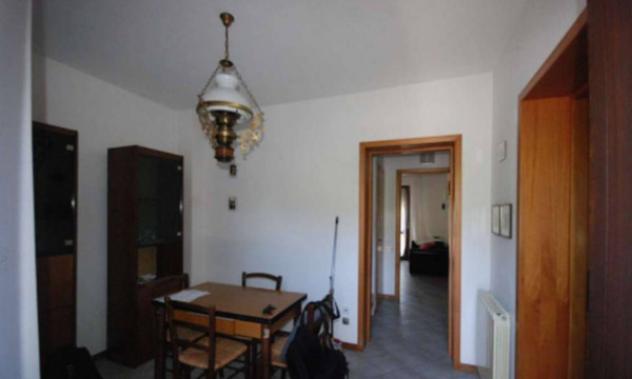 Immobile in asta di 115 m² in vendita a Roccastrada - Foto 8