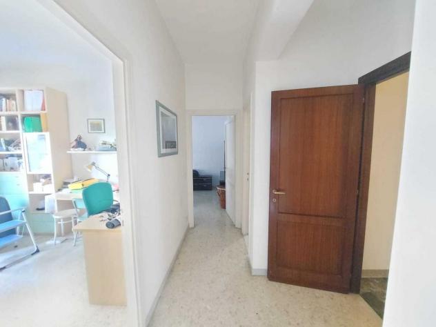 Trilocale in vendita a Roma - Foto 7