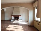 Viareggina in vendita a Castiglioncello - Rosignano Marittimo 300 mq  Rif:  &hellip;
