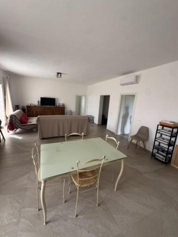Duplex in vendita a San Giuliano Terme 170 mq Rif: 1420099 - Foto 4