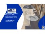 Immobile in asta di 113 m² in vendita a San Pietro Vernotico