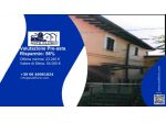 Immobile in asta di 90 m² in vendita a Sant'Anatolia di Narco