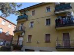 Vendesi trilocale a Sasso Marconi