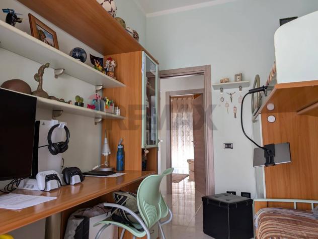 Appartamento in vendita a Scicli, Scicli - Foto 14
