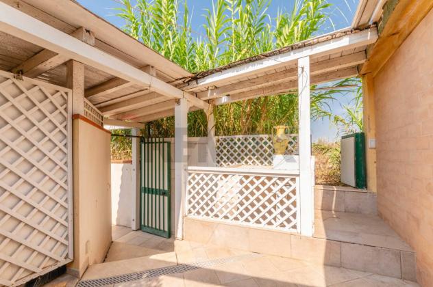 Casa Indipendente in vendita a Scicli, Playa Grande - Foto 8