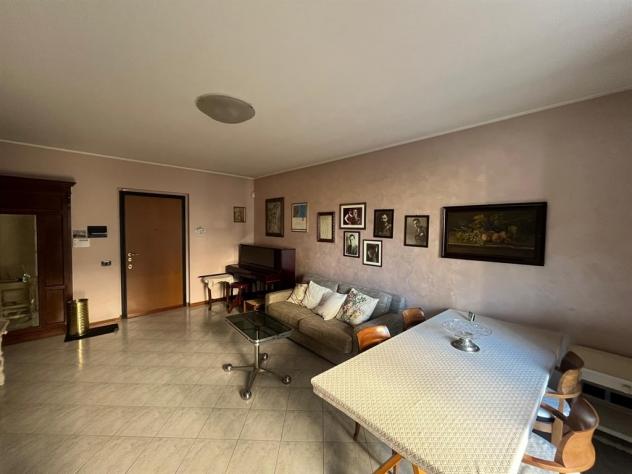 Splendido 3 locali con grande terrazzo in centro a Seveso - Foto 6