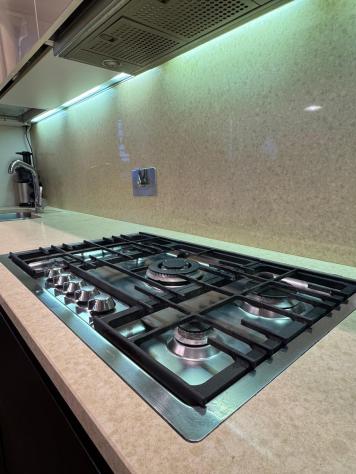 Appartamento in vendita a Signa 100 mq Rif: 1420382 - Foto 7
