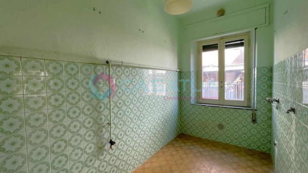 Porzione di casa in vendita a Silvi - Foto 16