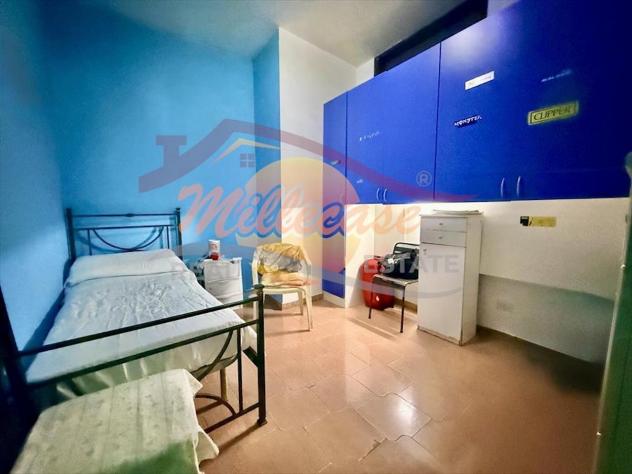 Quadrilocale in vendita a Siracusa - Foto 6