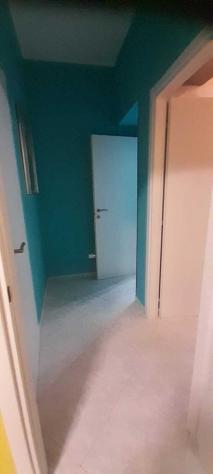 Trilocale in vendita a Siracusa - Foto 19