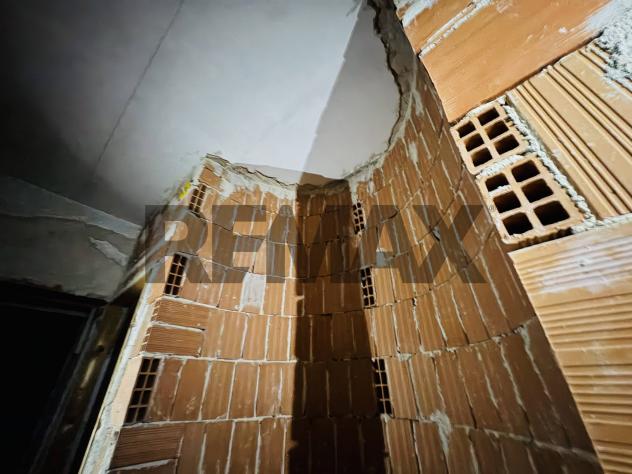 Appartamento in vendita a Sortino - Foto 8