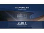Immobile in asta di 180 m² con più di 5 locali e box auto in vendita a Tagl &hellip;