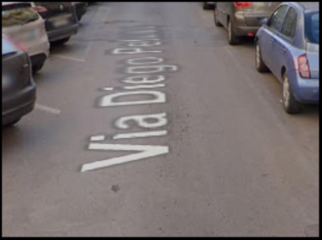 Immobile in asta di 70 m² in vendita a Taranto